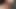 2つの大人のおもちゃ、ファックとフェラチオ、たくさんの絶頂4K 60 FPSとの奇妙なセックス