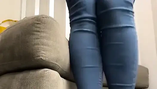 Video lengkapnya! Merry Xmas!