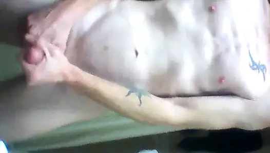 cumming