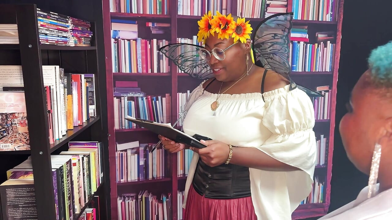 Happy Juneteenth: Celebrando a liderança negra queer, a criativaidade e a alegria