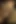 I Am 20 Years Old and My Horny Stepmom Eat My Ass and Make Me Cum