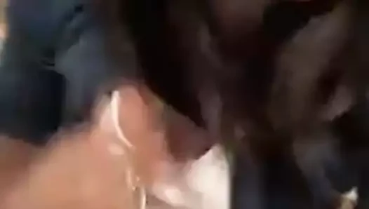 Lanka ladyboy shenaya lorance