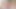Tiny4K - Small breasted brunette Sadie Pop gets fucked