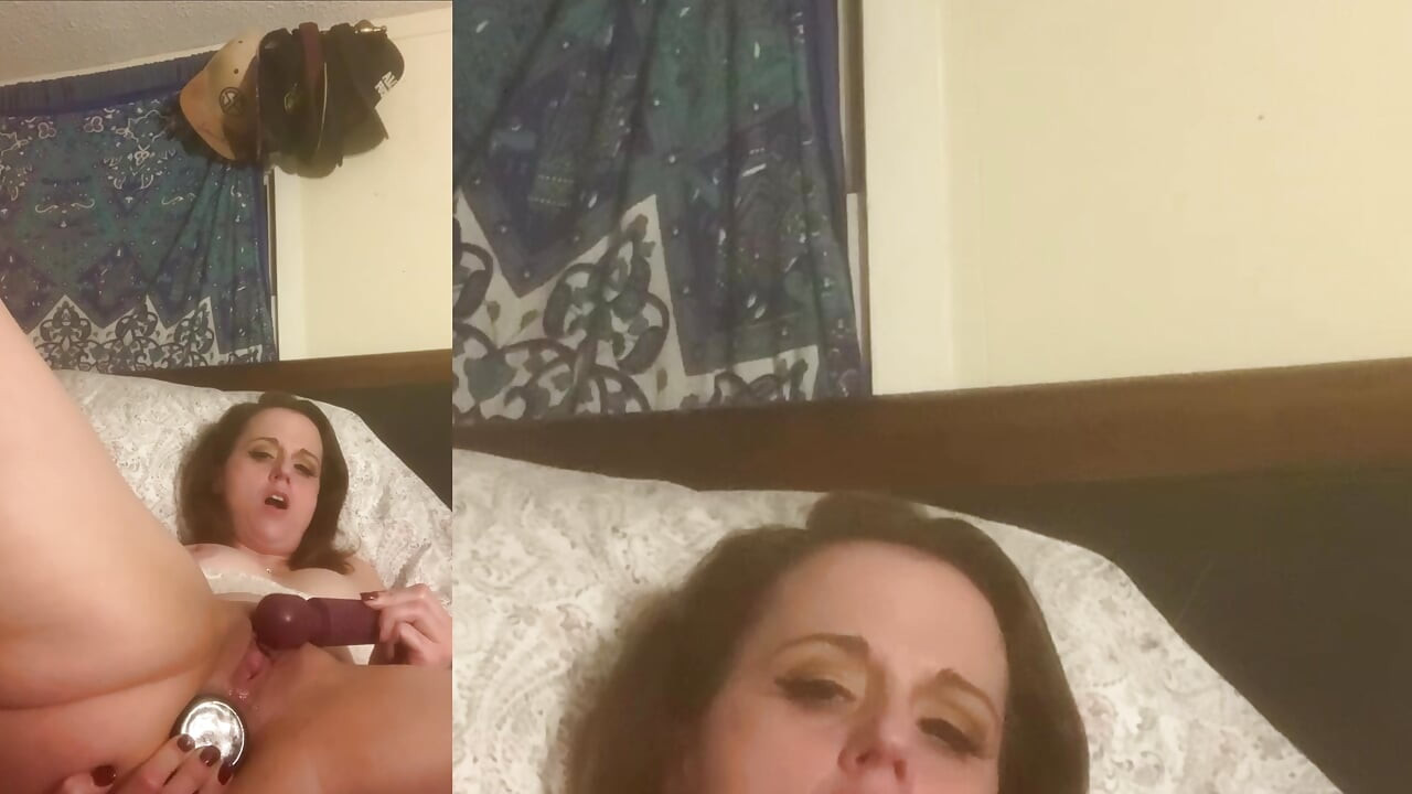 Naughty Stories by Naughty Suzy Wylde