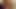 CD tart sucks dick and gets cum facial