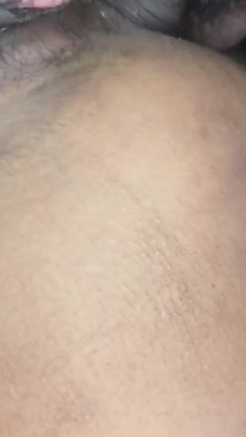 Indian desi Village bhabhi ke bhaiya ne gand me hard sex kiya . Suman aunty ko jab Marathi stepuncle ne ne paiso ke liye pela hindi | Clip 1