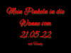 Pregled videozapisa