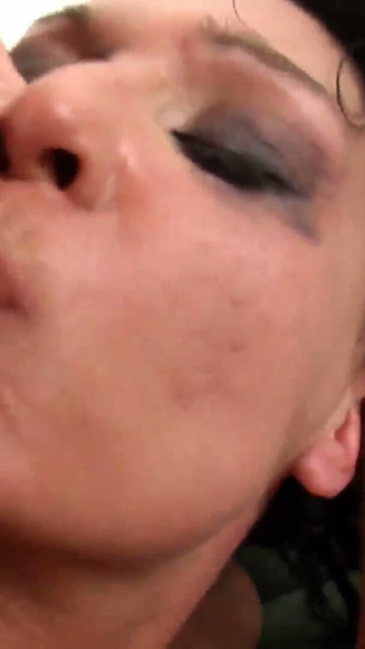Milfs get hard ass fuck | Clip 3