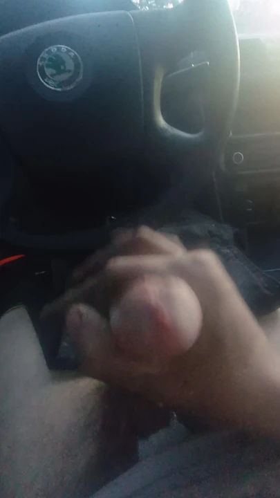 morning taste for you