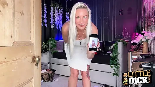 Оценки хуя Paige