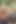 Azgın orta yaşlı seksi kadın lisa lennox aygır için çok fazla kanıtlıyor