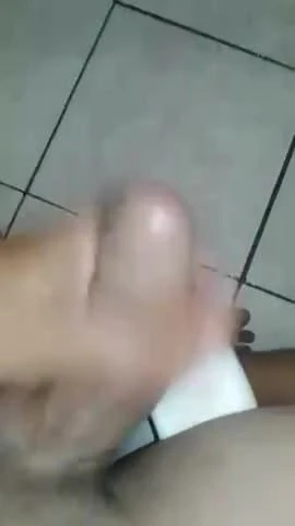 Pernambucano gostoso