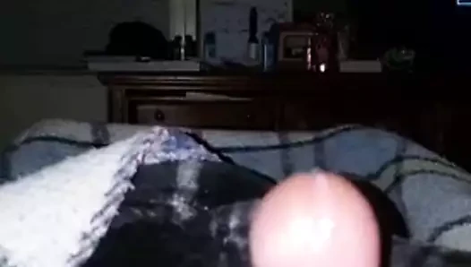 cumming için seni seksi