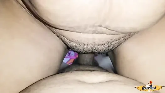 Indian Desi Bhabi Hardcore Fucking Depthort Sucking Cock 2026
