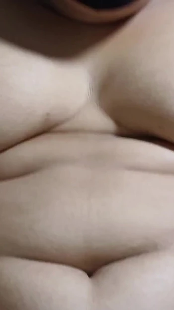 Powerful moment from "New Year Party Me Girlfriend Rubina ka Chudai Fucking my girlfriend's"