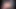 Anon diana amcığını sikiyor tüm porno