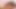Reality tv yıldızı britney amber ve megan rain'i sis gösterileri yapıyor - porno dan