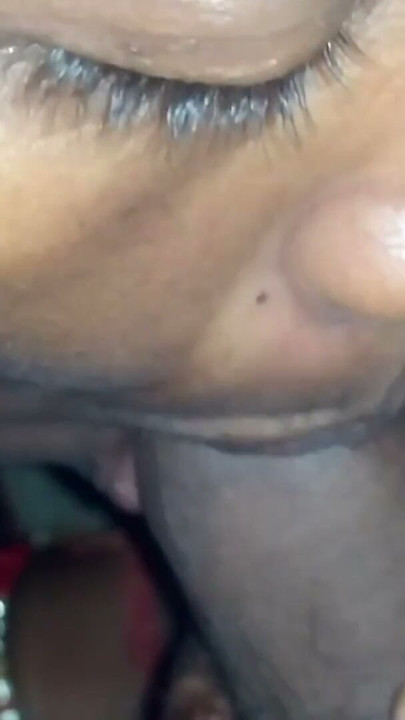 Sexy Tamil wife Sudipa sucking and fucking hard pussy with Er Mishra on Xhamster Faphouse straight | Clip 1