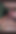 Cum Twink Boyfriend