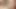 Aiden Aspen fickt große schwarze Schwänze - Cuckold-Sessions