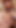 Epic moment from "Skinny Small Tits Teen Step-Sister play each other Asshole with Hitachi and Dildo"