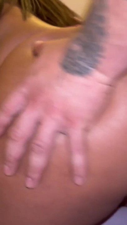 watch it in full on faphouse | Clip 2