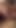 Spectacular moment from "Anal Gangbang with a skinny small tits slut in nylons"