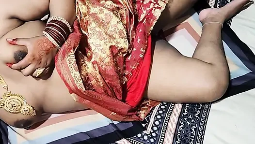 Я трахнул свою мачеху до глубины души.часть 02