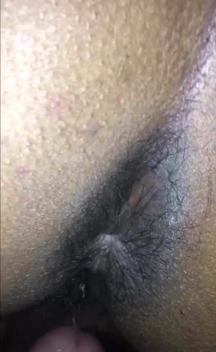 Mallu