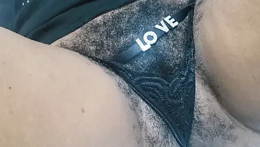 Natural Bush Lover, Hot MILF Hairy Pussy and Adult Amateur Hot Pussies