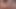 Classic NYC Lezdom Milk Enemas & Anal Strap-on, ATM