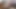I Invite My Best Friend to Join Me and My New Boyfriend for Hot Sex