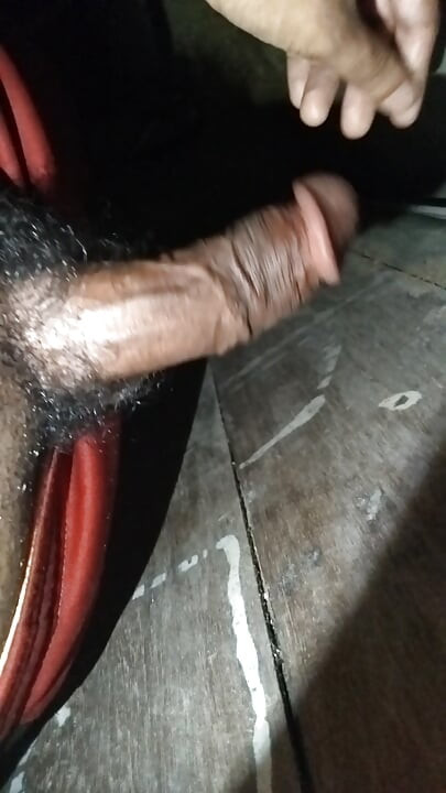 as solo_masculino_hetero