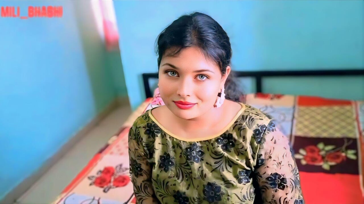 흑인 대물 자지와 섹스하는 거유녀