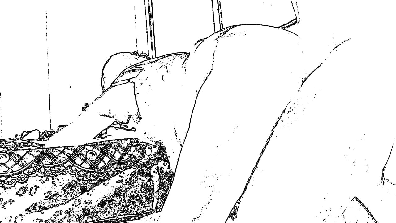 Madrasta e enteado sex morning sexo menina indiana sexo menina sexo menina indiana sexo menina em