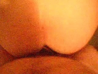 le piace...uuuuhhh se le piace!!!