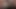 セリーナ・ゴメス - 439 - バックステージ写真撮影