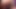 amateur – British bbw mature Sally in gangbang