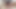 彼女は30分間私をエッジングしました。爆発した後も痙攣し続けました