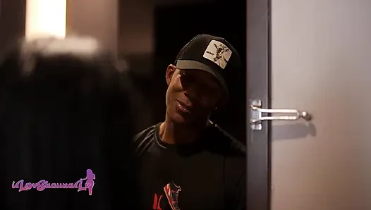 Aksi Berbicara Lebih Keras Dari Kata-kata