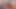3人のセクシーなブロンドのレズビアン
