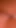 Epic moment from "Married woman has hardcore sex with a stranger in her hotel room, filling her with cum"