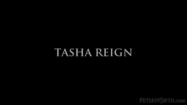 Трейлер фильма: Tasha Reign с Северного полюса №93