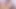 Gorgeous Masturbates to Orgasm with New Dildo and Vibrator - Xreindeers