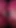 Must-see moment from "VR Conk Sexy Blonde Teen Ivy Wolfe Is Your Fuck Doll In Barbie An XXX Parody VR Porn"