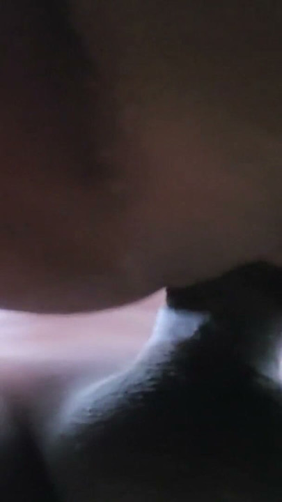 This Amateur Video She Records While He Fucks Her | Clip 1