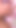 Key moment from "Vicky Vette makes a hard dong disappear in her pussy and mouth"