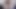 HUNG GIRL MEAT Petite Charlize 2