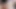 Hour+ edging #45 Dildo blowjob, buttplug & nipple suckers