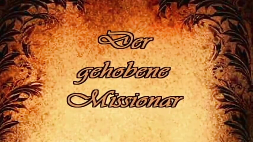 Exotic Kamasutra Passion on Silken Cushions